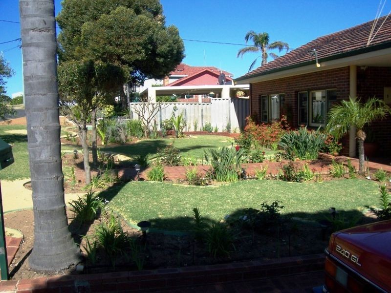 15 Tingle Street, South Bunbury WA 6230
