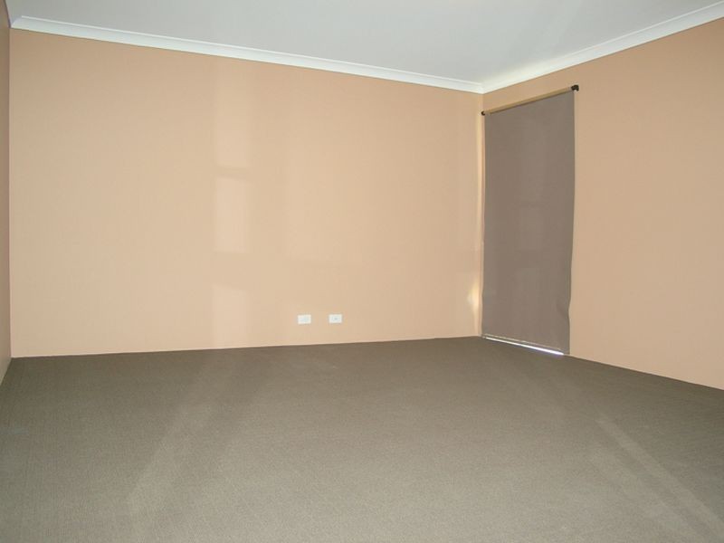 24 Wentworth Drive, Dalyellup WA 6230