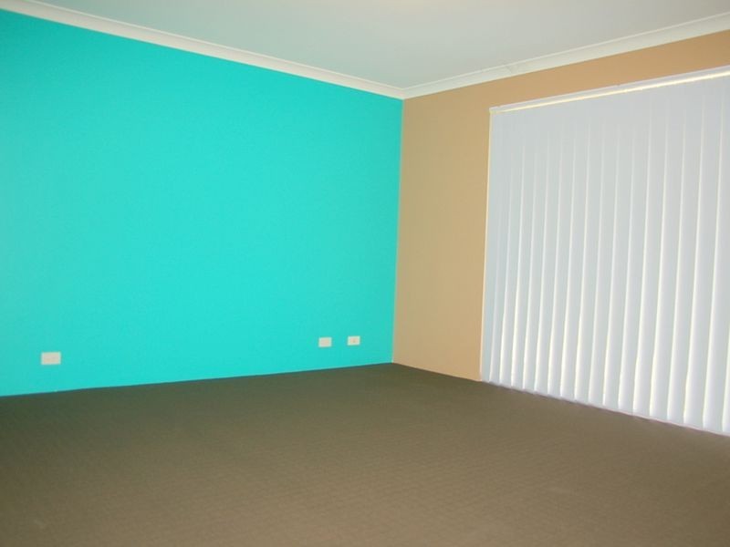 24 Wentworth Drive, Dalyellup WA 6230