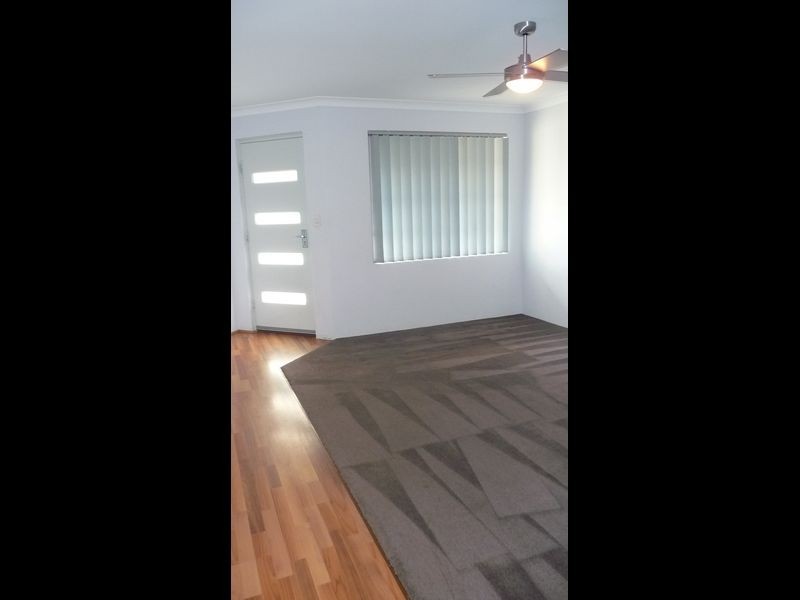 21 Orchid Drive, Glen Iris WA 6230