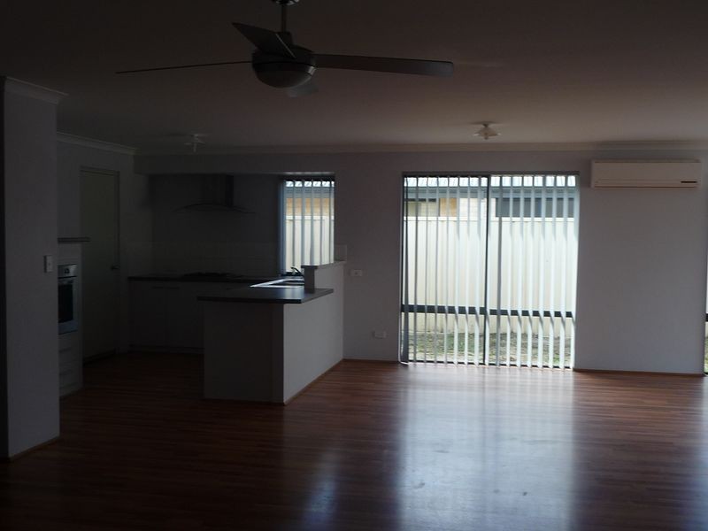 21 Orchid Drive, Glen Iris WA 6230