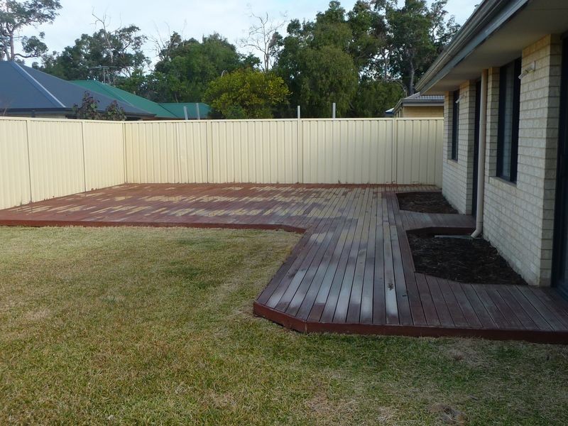 21 Orchid Drive, Glen Iris WA 6230