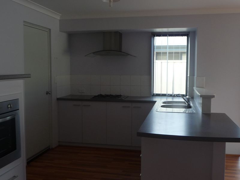 21 Orchid Drive, Glen Iris WA 6230