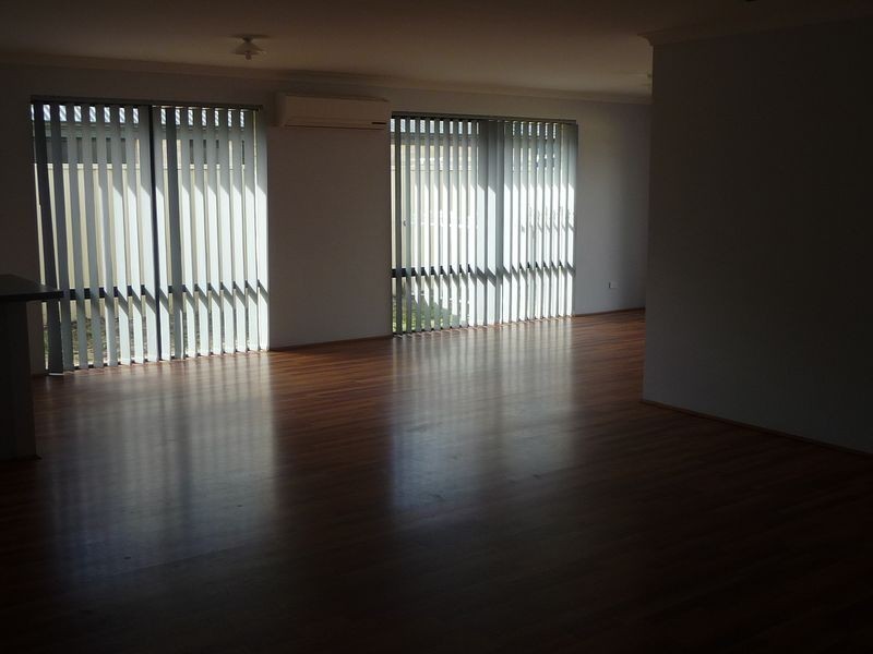 21 Orchid Drive, Glen Iris WA 6230