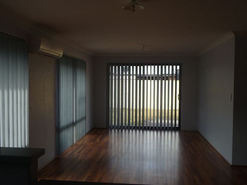 21 Orchid Drive, Glen Iris WA 6230