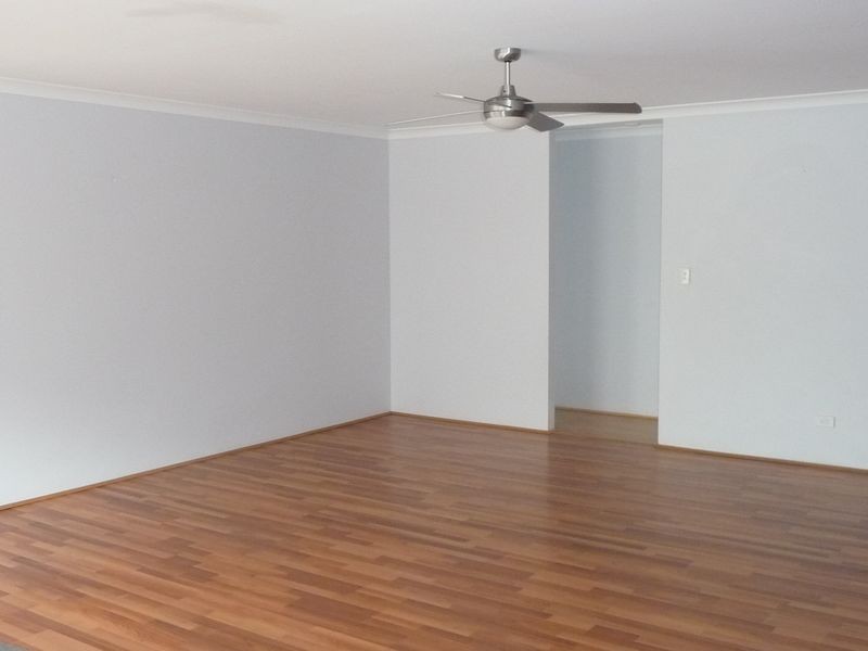 21 Orchid Drive, Glen Iris WA 6230