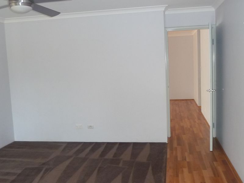 21 Orchid Drive, Glen Iris WA 6230