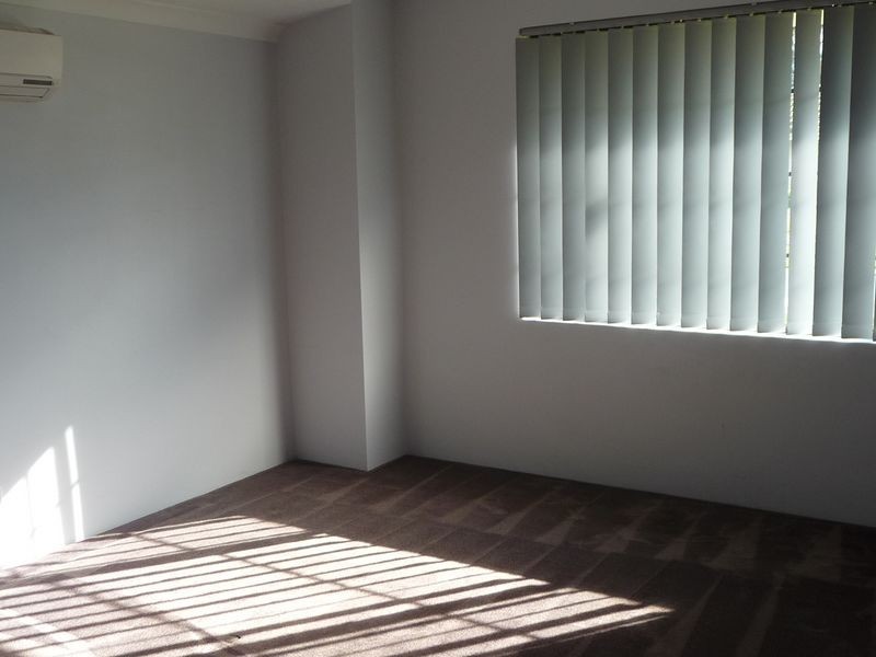 21 Orchid Drive, Glen Iris WA 6230