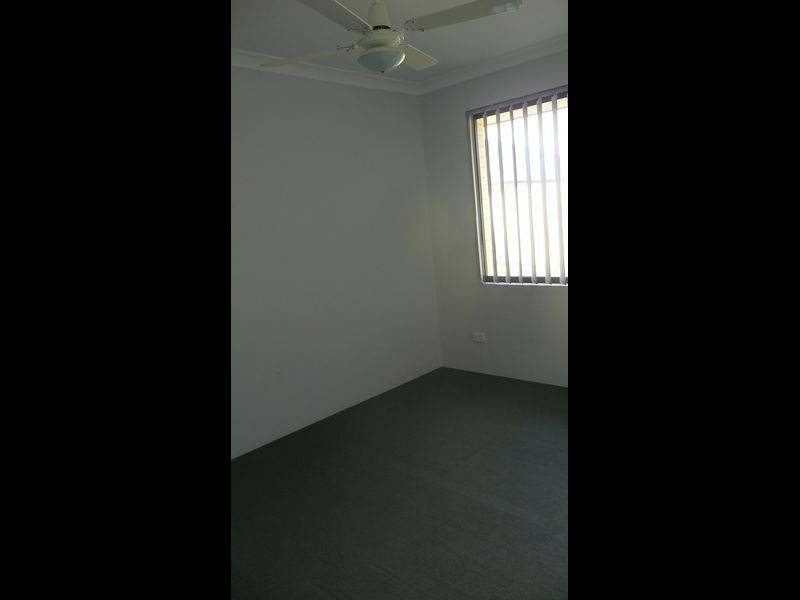 21 Orchid Drive, Glen Iris WA 6230