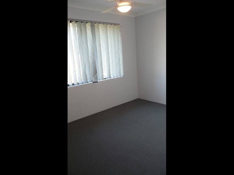 21 Orchid Drive, Glen Iris WA 6230