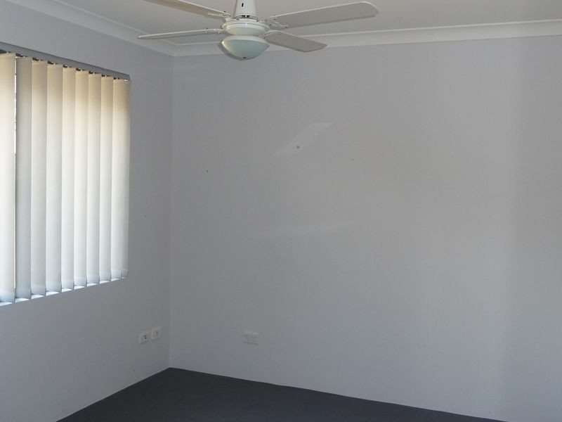 21 Orchid Drive, Glen Iris WA 6230