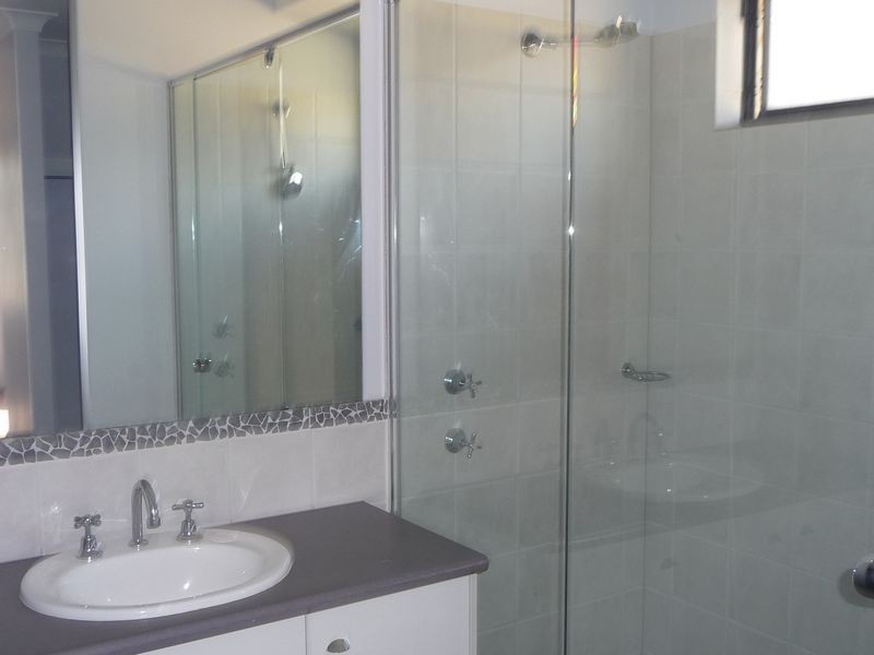 21 Orchid Drive, Glen Iris WA 6230