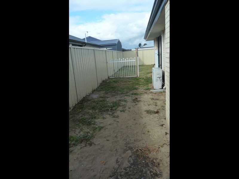 21 Orchid Drive, Glen Iris WA 6230