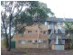12/3 Wilkerson Way, Withers WA 6230