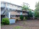 6/3 Wilkerson Way, Withers WA 6230