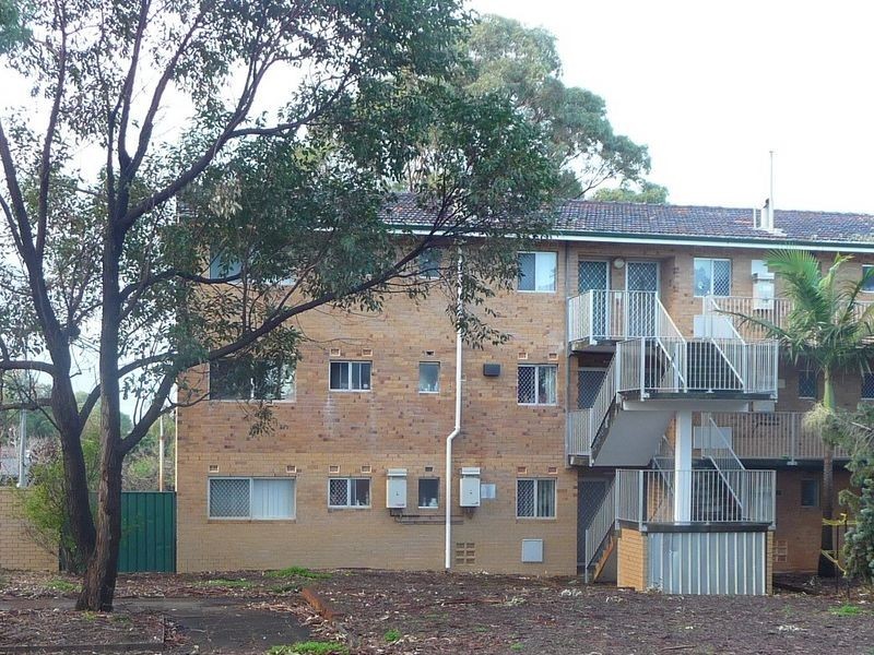 6/3 Wilkerson Way, Withers WA 6230