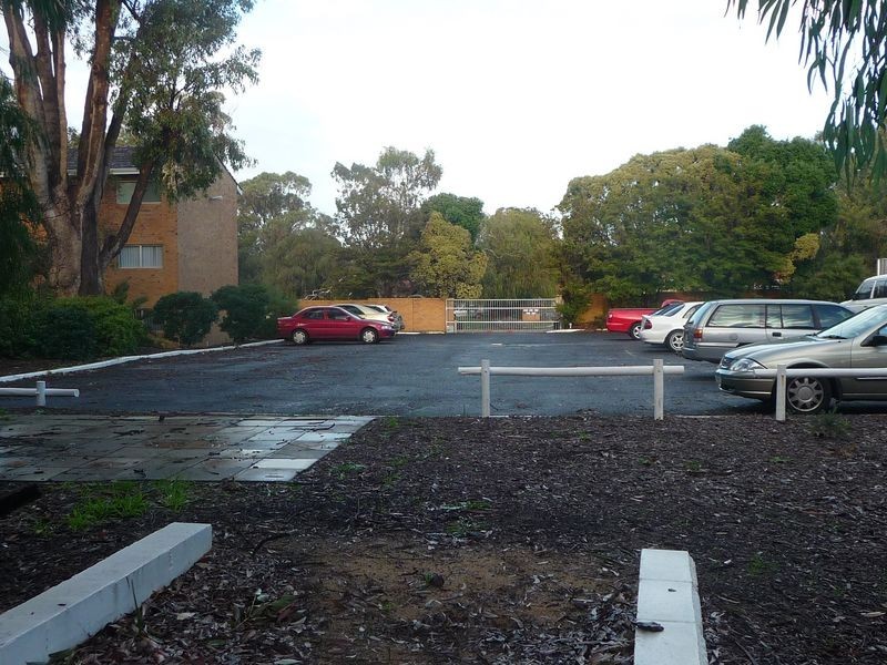 6/3 Wilkerson Way, Withers WA 6230