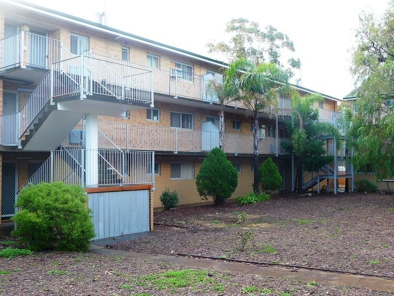 23/3 Wilkerson Way, Withers WA 6230