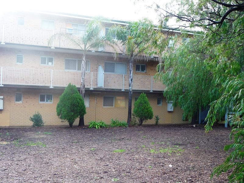 23/3 Wilkerson Way, Withers WA 6230