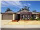 22 Diamond Street, Dalyellup WA 6230
