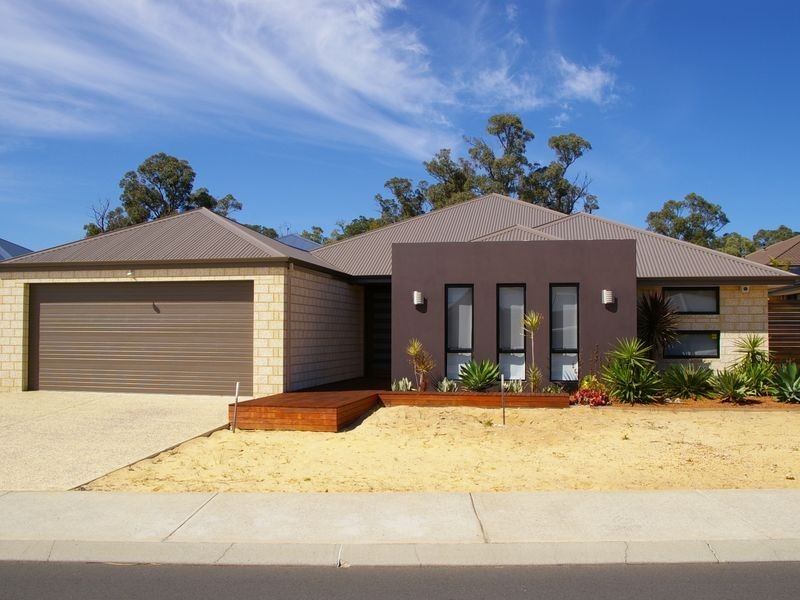 22 Diamond Street, Dalyellup WA 6230
