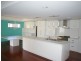 22 Diamond Street, Dalyellup WA 6230