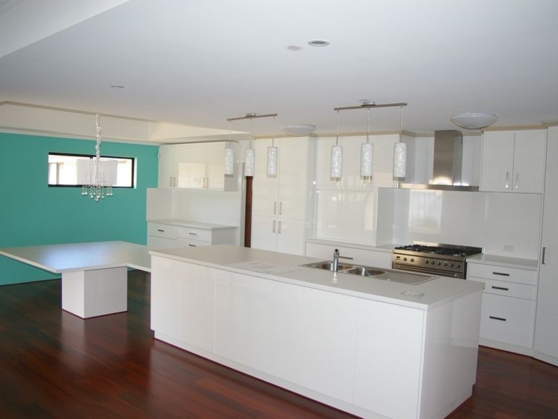 22 Diamond Street, Dalyellup WA 6230