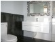 22 Diamond Street, Dalyellup WA 6230
