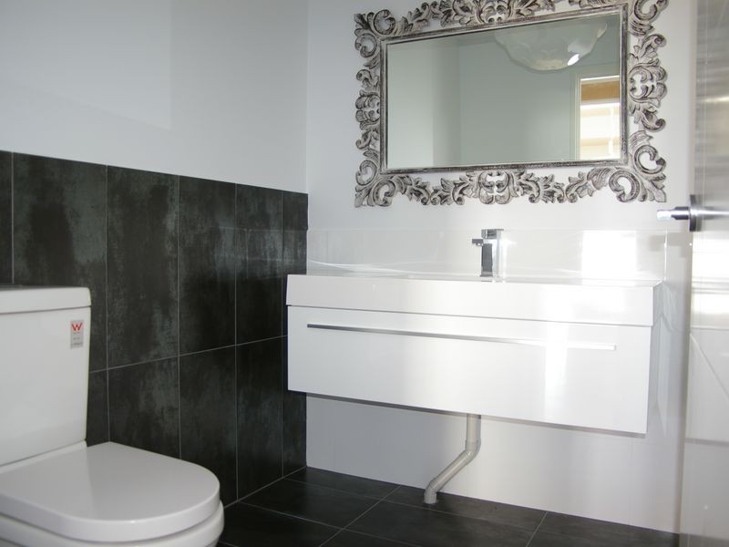 22 Diamond Street, Dalyellup WA 6230