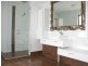 22 Diamond Street, Dalyellup WA 6230