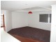 22 Diamond Street, Dalyellup WA 6230