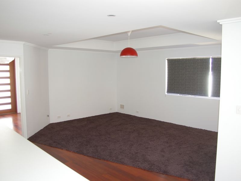 22 Diamond Street, Dalyellup WA 6230