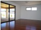 22 Diamond Street, Dalyellup WA 6230