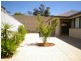 22 Diamond Street, Dalyellup WA 6230