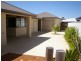 22 Diamond Street, Dalyellup WA 6230