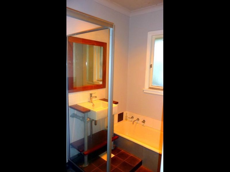 11 Knight Street, Withers WA 6230