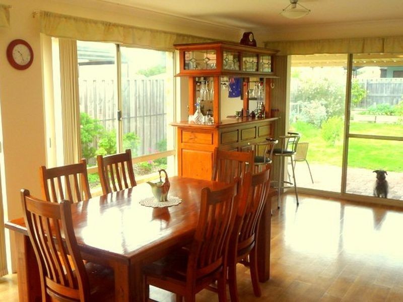 58 Glenfield Drive, Australind WA 6233