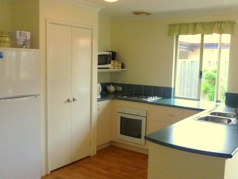 58 Glenfield Drive, Australind WA 6233