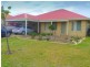 58 Glenfield Drive, Australind WA 6233