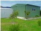 58 Glenfield Drive, Australind WA 6233