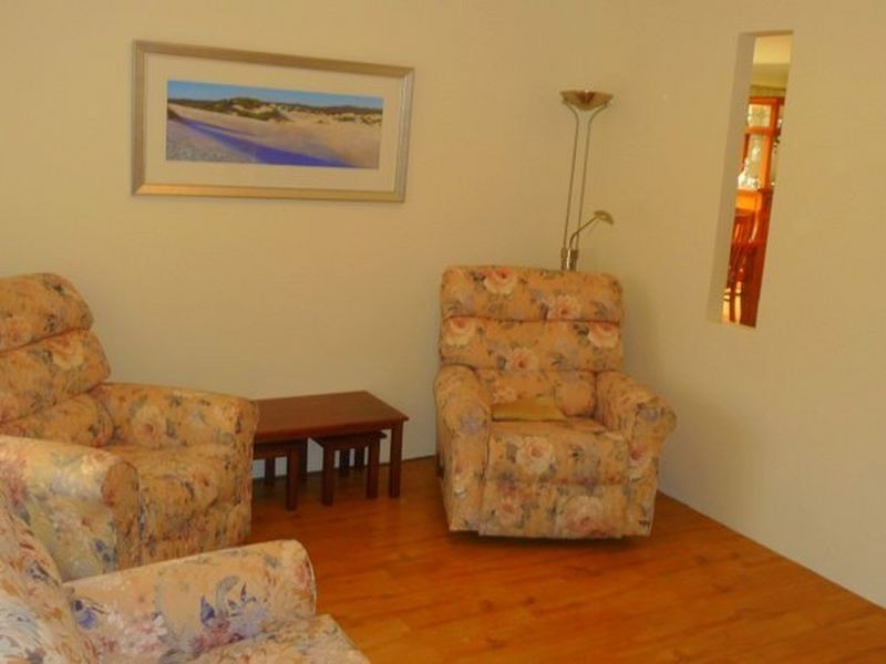 58 Glenfield Drive, Australind WA 6233