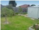 58 Glenfield Drive, Australind WA 6233