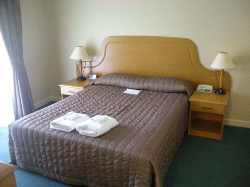 17/105 Old Coast Road, Pelican Point WA 6230