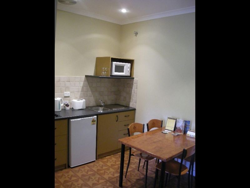 17/105 Old Coast Road, Pelican Point WA 6230