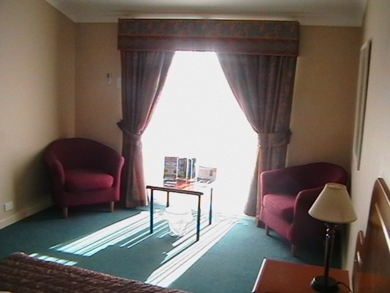 17/105 Old Coast Road, Pelican Point WA 6230