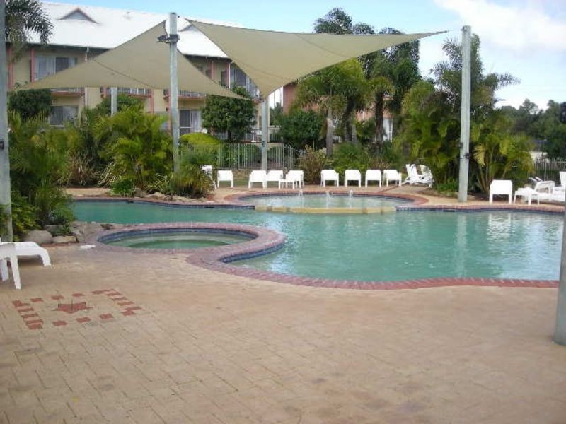 17/105 Old Coast Road, Pelican Point WA 6230