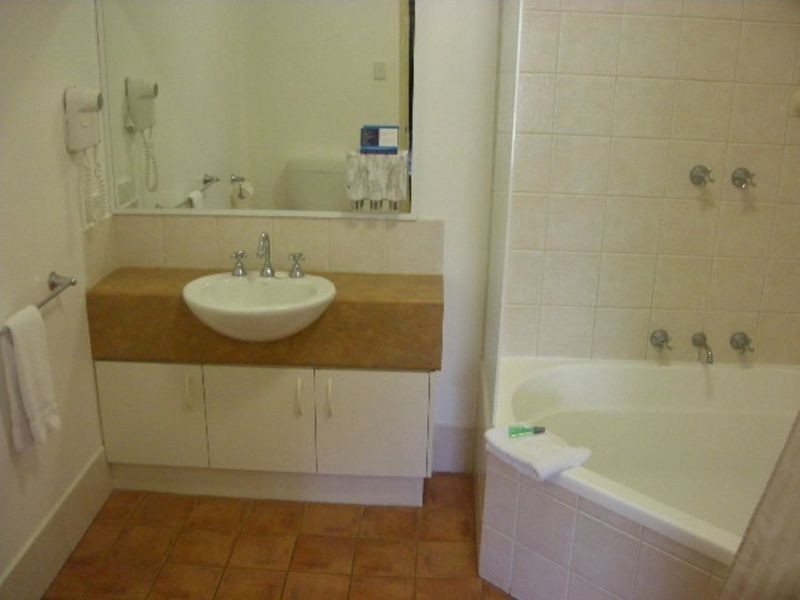 17/105 Old Coast Road, Pelican Point WA 6230