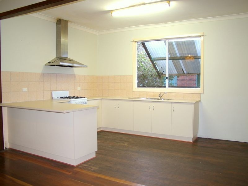 15 Kimber Street, Carey Park WA 6230