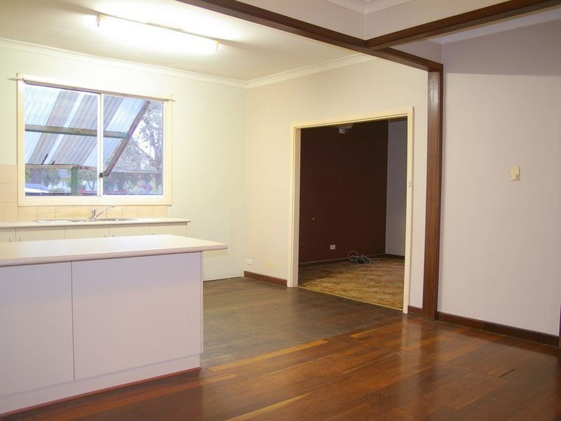 15 Kimber Street, Carey Park WA 6230