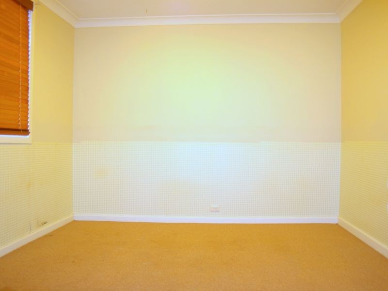 15 Kimber Street, Carey Park WA 6230